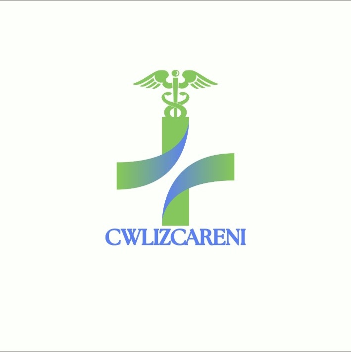 CWLIZCARENI